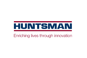 huntsman